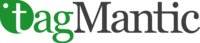 xmantic logo
