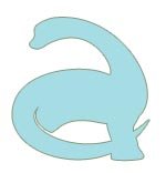 Agrisaurus logo