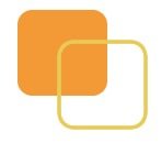 Alternative Assets logo