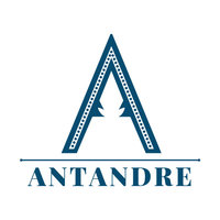 Antandre logo