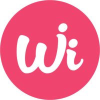 Wibbu logo