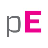 227148 1996aa7c5222bfbbbf09cdf5364203f2 medium jpg