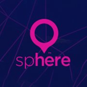 Sphere logo