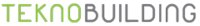 Teknobuilding logo