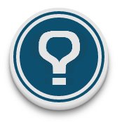 Datanity logo