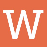 Wednesday Night logo