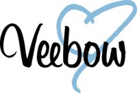 Veebow logo
