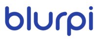 Blurpi logo