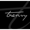 Trenvy -  social media analytics fashion social commerce