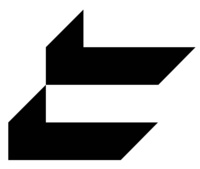 LawTrades logo