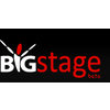 Big Stage Entertainment -  games entertainment