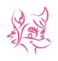 Foxysales logo