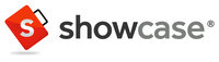 Showcase® logo