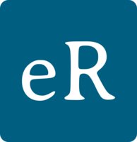 eldonReader logo