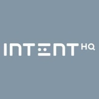 Intent HQ logo