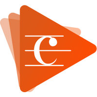 Chorusplay logo