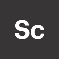 Schema logo