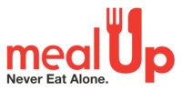 mealUp logo