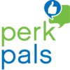 PerkPals - 