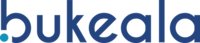 Bukeala logo