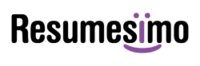 Resumesimo logo