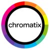 Chromatix - 