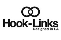 Hook-Links logo