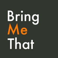 BringMeThat logo