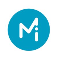 Medical Informatics logo