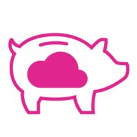 CloudCapture logo
