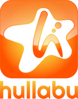 Hullabu logo