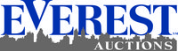 everestauctions.com logo
