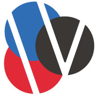VenTribe logo