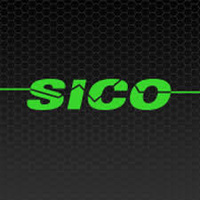 SICO logo