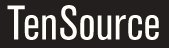 TenSource logo