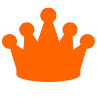 Betify logo