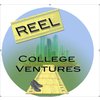 REEL College Ventures - 