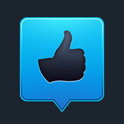 Social Approve logo