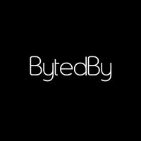 BytedBy logo
