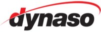 Dynamic Antenna Systems logo