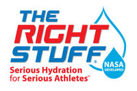 Wellness Brands logo