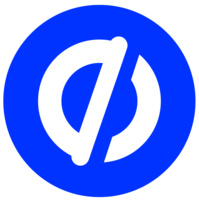 Unbounce logo