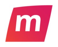 Monetsu logo