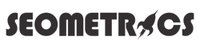 SEOmetrics logo