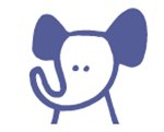Baobab logo