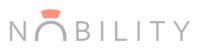 Nobility logo