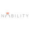 Nobility -  e-commerce