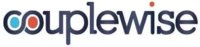 Couplewise logo
