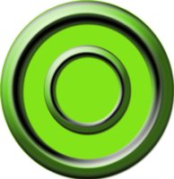 Future Infinite Simulations logo