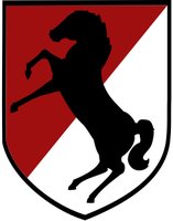 Black Horse Builders logo